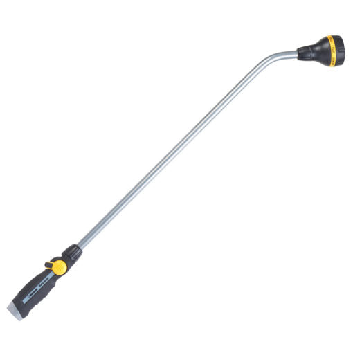Melnor RelaxGrip® 8-Pattern Watering Wand