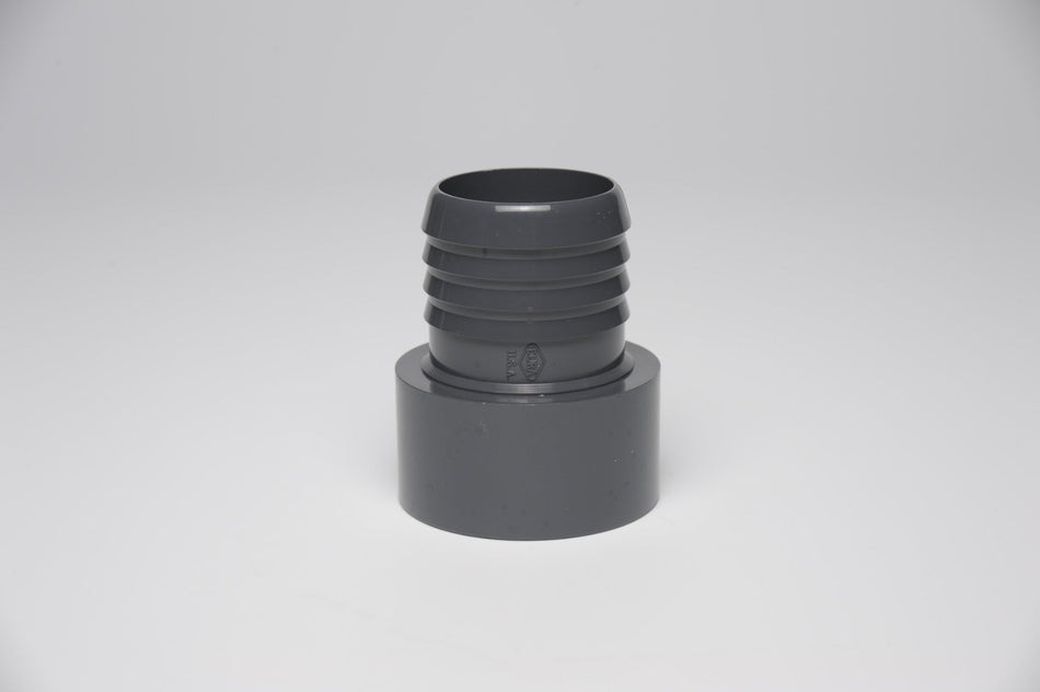 Tigre Female Adapter (FIPT x Insert)