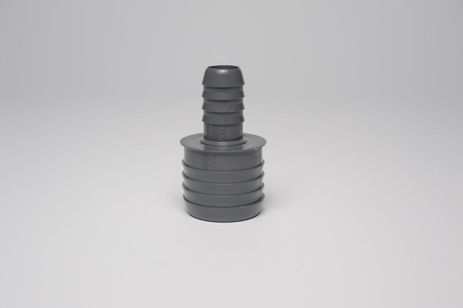 Tigre Reducing Coupling (Insert)