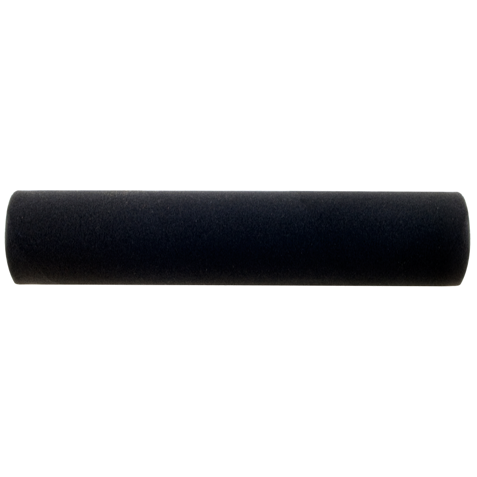 Premier Foam Roller Cover