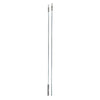 Wright Products Reinforcing Turnbuckle