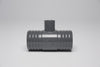 Tigre USA Combination and Reducing Tee (Insert x Insert x FIPT)