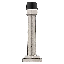 National Hardware Powell Door Stop