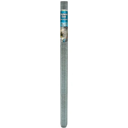 Midwest Air Hardware Cloth Wire