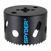 600093CF 3" Bi-Metal Hole Saw Rapid Core Eject™