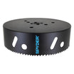 600113CF 6-5/8" Bi-Metal Hole Saw Rapid Core Eject™