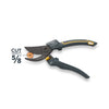 Woodland Tools GT Dura Bypass Pruner