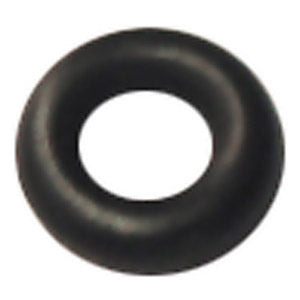 Lasco #1 1/8 X 1/4 X 1/16 O-RING (2PC)