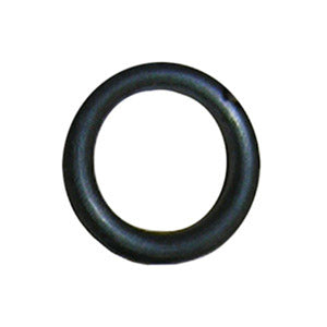 Lasco #38 11/16X7/8X3/32 R-49 (2-PC) O-Ring