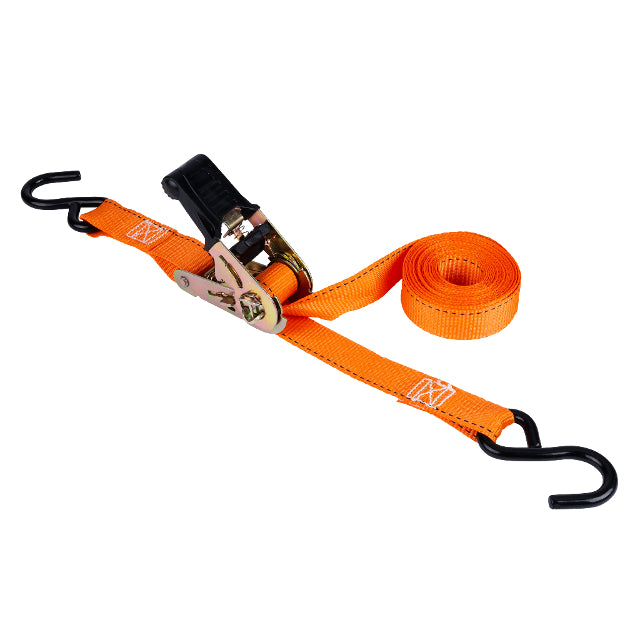 Keeper 13' Ratchet Tie-Down