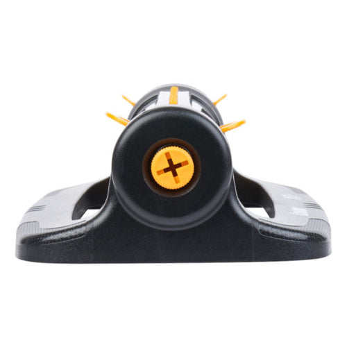 Melnor 4500 Sq. Ft. Turbo Oscillating Sprinkler