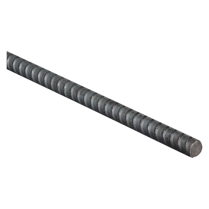 National Hardware Rebar #4 Size