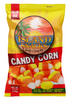 Island Snacks Candy Corn
