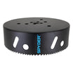 Spyder 600928CF 6-3/8" Bi-Metal Hole Saw Rapid Core Eject®