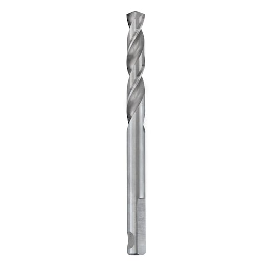 Lenox 1/4" Hole Saw Pilot Drill