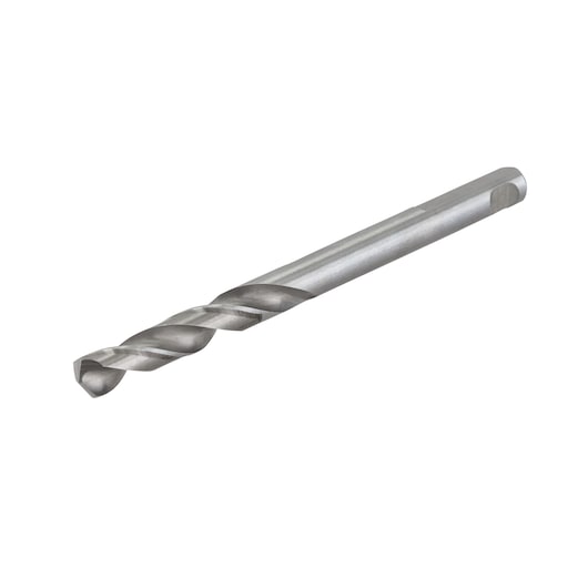 Lenox 1/4" Hole Saw Pilot Drill
