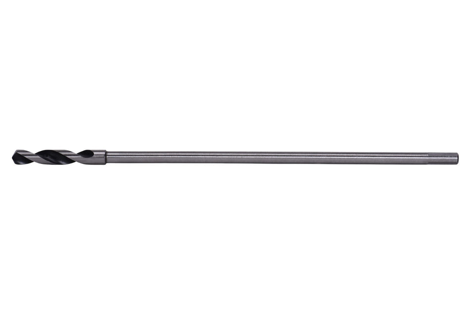 Century Drill And Tool Bell Hanger Drill Bits 5/8" X 18″