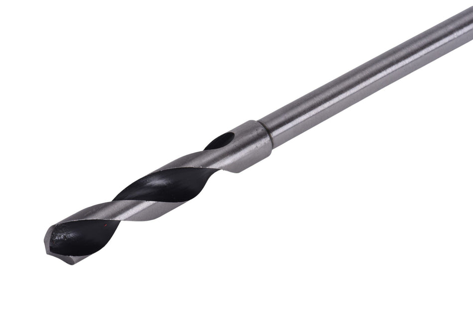 Century Drill And Tool Bell Hanger Drill Bits 5/8" X 18″