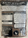 Zylina Healthy Grubs