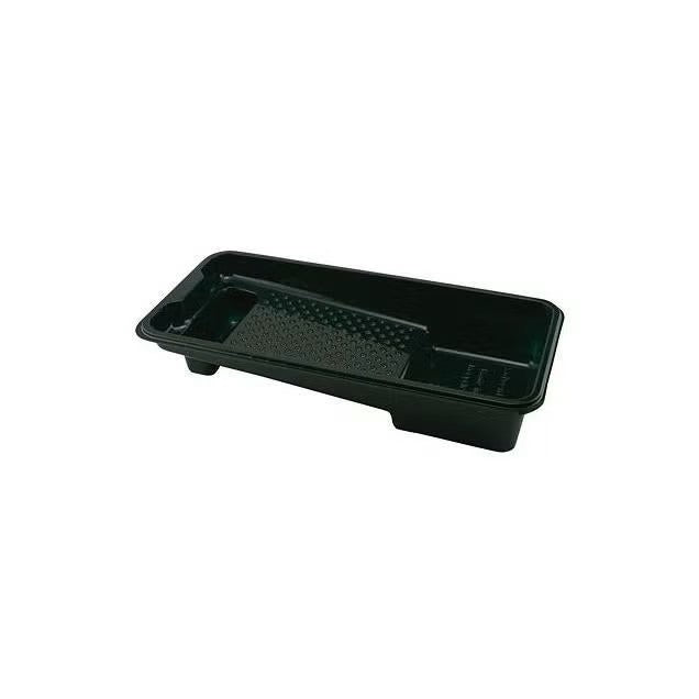 Shur-Line Paint Roller Tray 4"