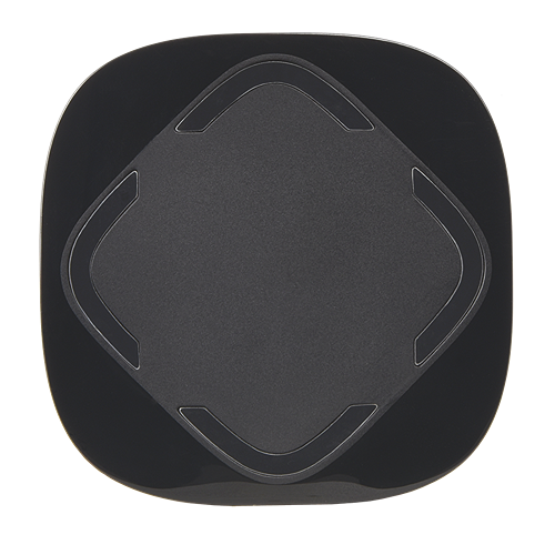Jensen Qi Wireless Charging Pad