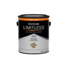 EasyCare Limitless Eggshell Acrylic Latex Interior Paint & Primer
