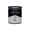 EasyCare Limitless Satin Acrylic Latex Interior Paint & Primer