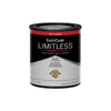 EasyCare Limitless Matte Acrylic Latex Interior Paint & Primer