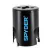 Spyder 600022CF 2" Tungsten Carbide Tipped (TCT) Non-Arbored Hole Saw Rapid Core Eject®