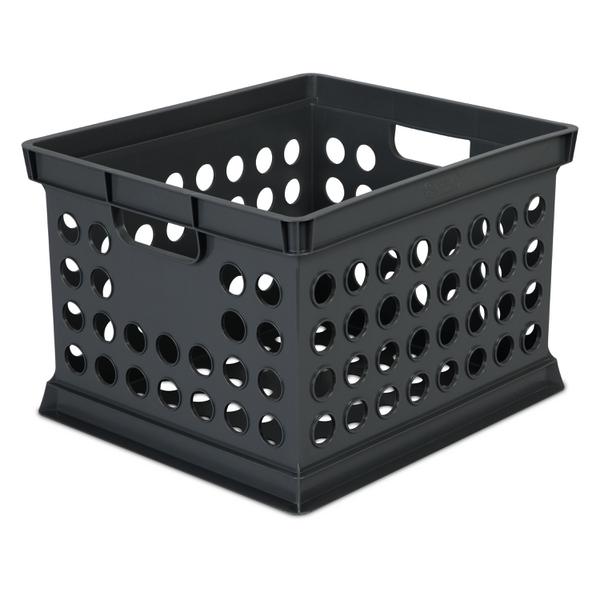 Sterilite 1694 – Storage Crate