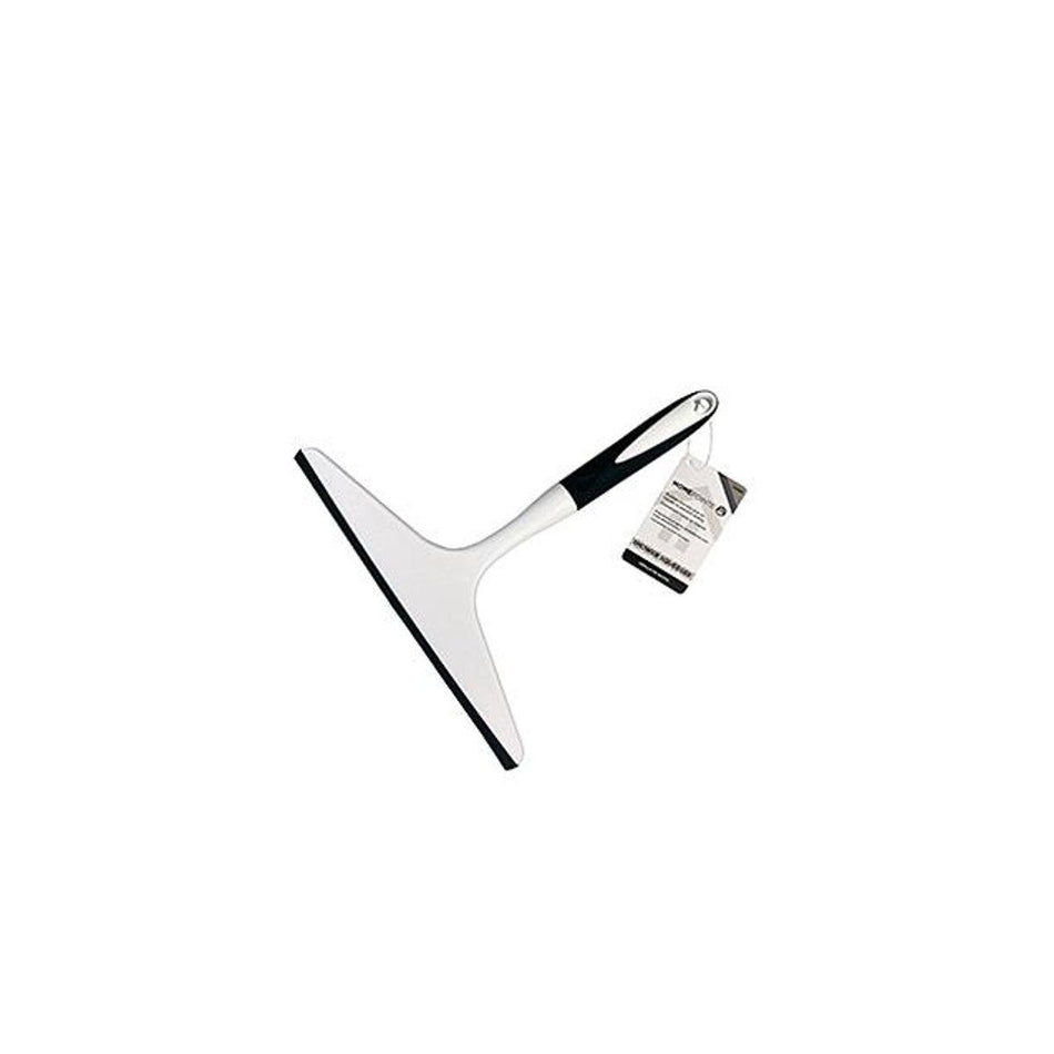 HomePointe Shower Squeegee