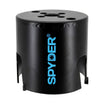 Spyder 600032CF 2-3/4" Tungsten Carbide Tipped (TCT) Non-Arbored Hole Saw Rapid Core Eject®
