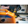 Spyder 600032CF 2-3/4 Tungsten Carbide Tipped (TCT) Non-Arbored Hole Saw Rapid Core Eject®