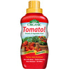 Espoma Tomato Plant Food