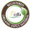 Espoma Tomato Plant Food