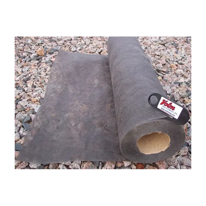 Volm Spunbonded Landscape Fabric