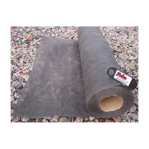 Volm Spunbonded Landscape Fabric