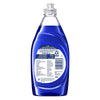 Dawn Platinum Dish Soap Fresh Rain