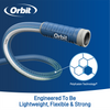 Orbit Heavy-Duty Garden Hose
