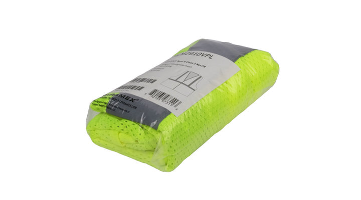 Pyramex Vests RVHLM29 Series