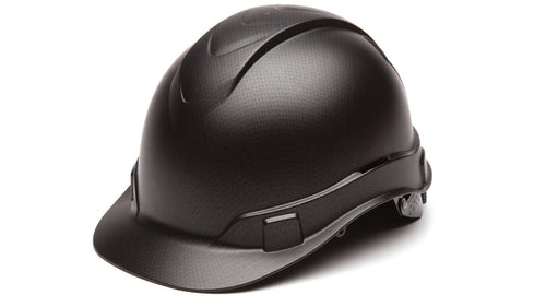 Pyramex Ridgeline® Cap Style