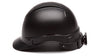 Pyramex Ridgeline® Cap Style