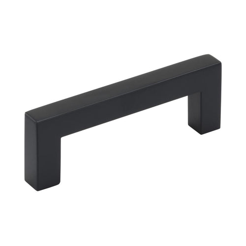 Amerock Monument Cabinet Pull 3 inch (76mm) Center-to-Center