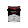 EasyCare Limitless Matte Acrylic Latex Interior Paint & Primer