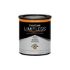 EasyCare Limitless Eggshell Acrylic Latex Interior Paint & Primer