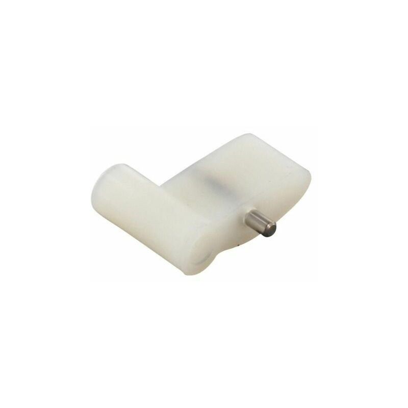 STIHL Starter Pawl 0000 195 7200