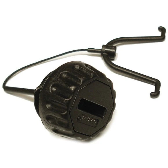 STIHL Oil Filler Cap
