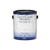 True Value EasyCare Ready to Use Colors 1 Gal. Interior Satin Latex Paint & Primer, White