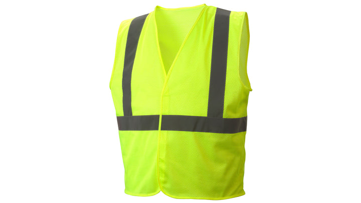 Pyramex Vests RVHLM29 Series