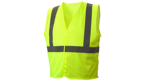 Pyramex Vests RVHLM29 Series